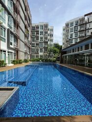 The Hillford (D21), Apartment #562184231